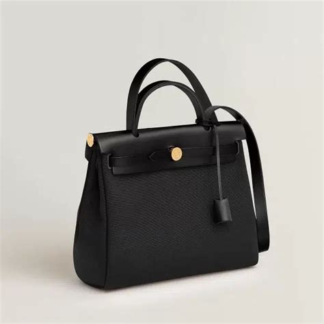 how much does the hermes herbag cost|hermes herbag 31 price 2024.